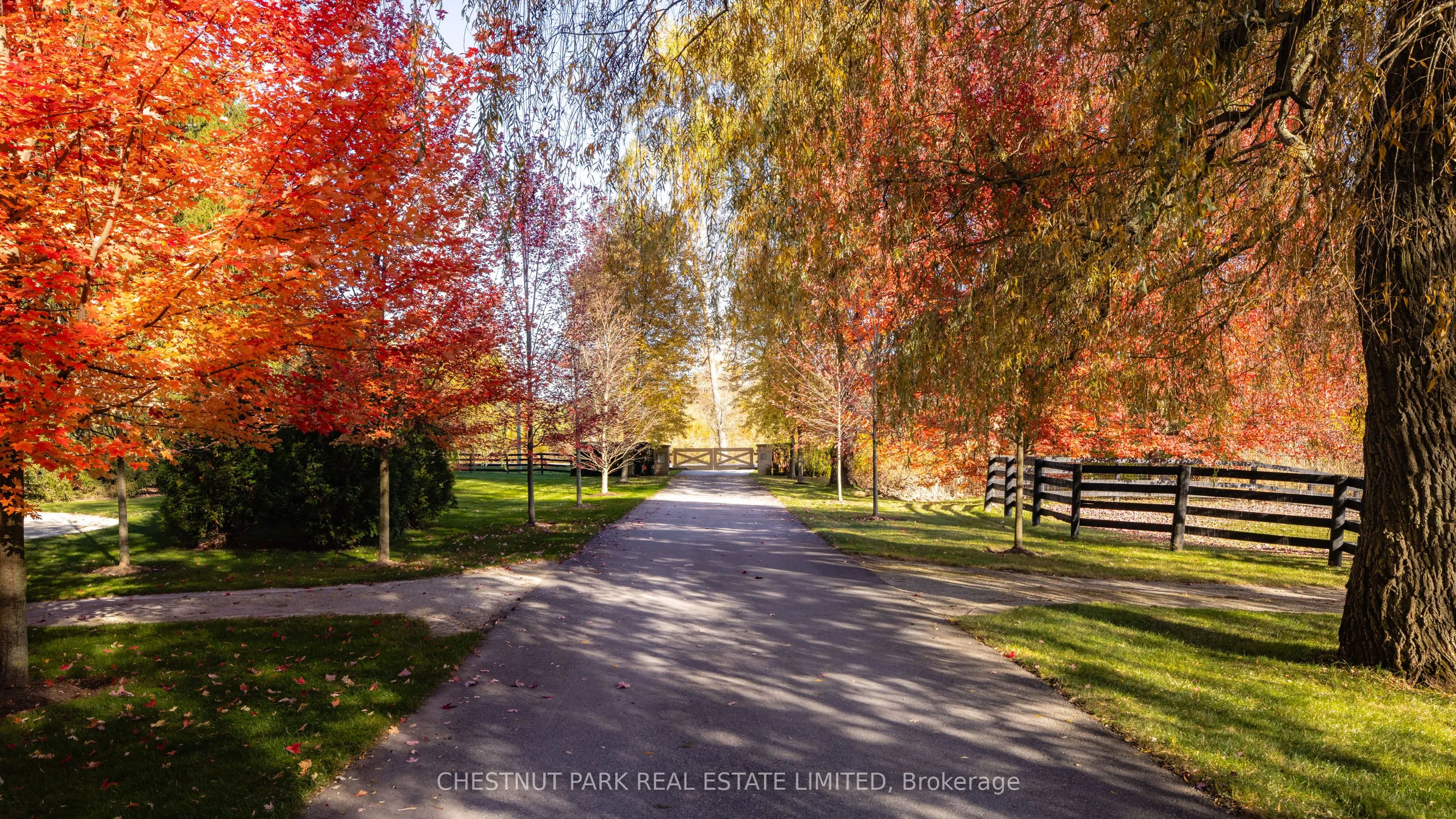 13570 7th Concession Road