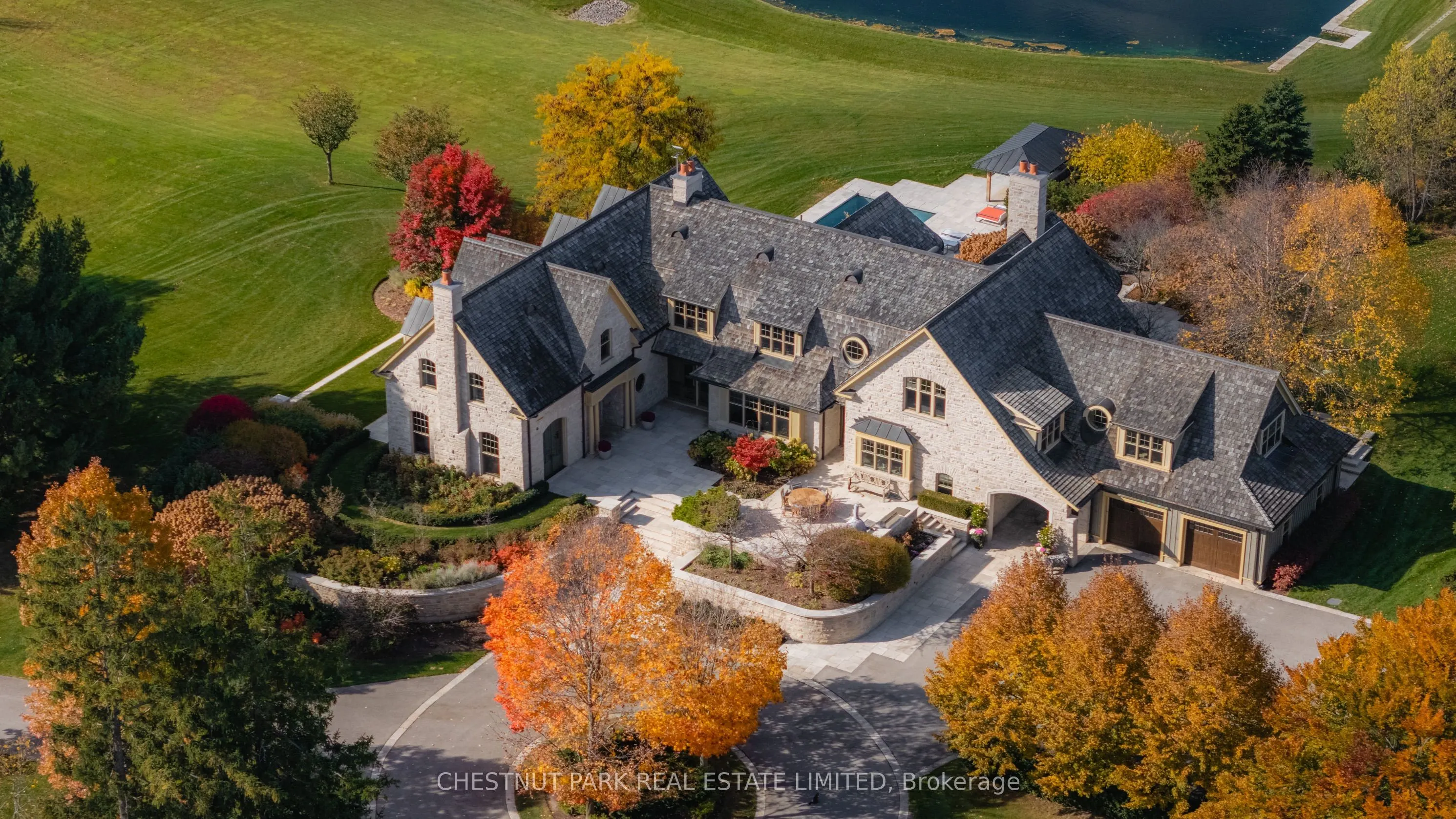 13570 7th Concession Road