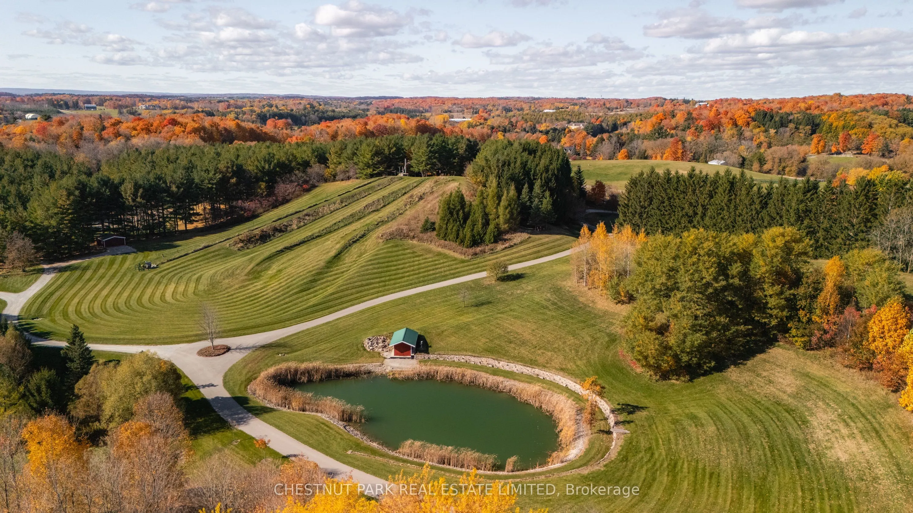 13570 7th Concession Road