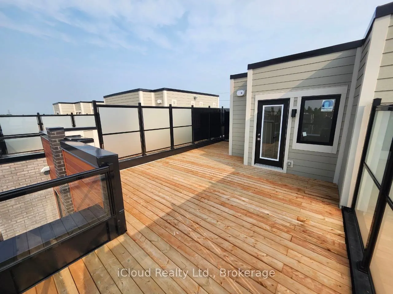 14 Lytham Grn Circle, #18