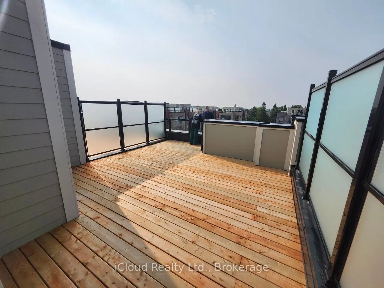 14 Lytham Grn Circle, #18