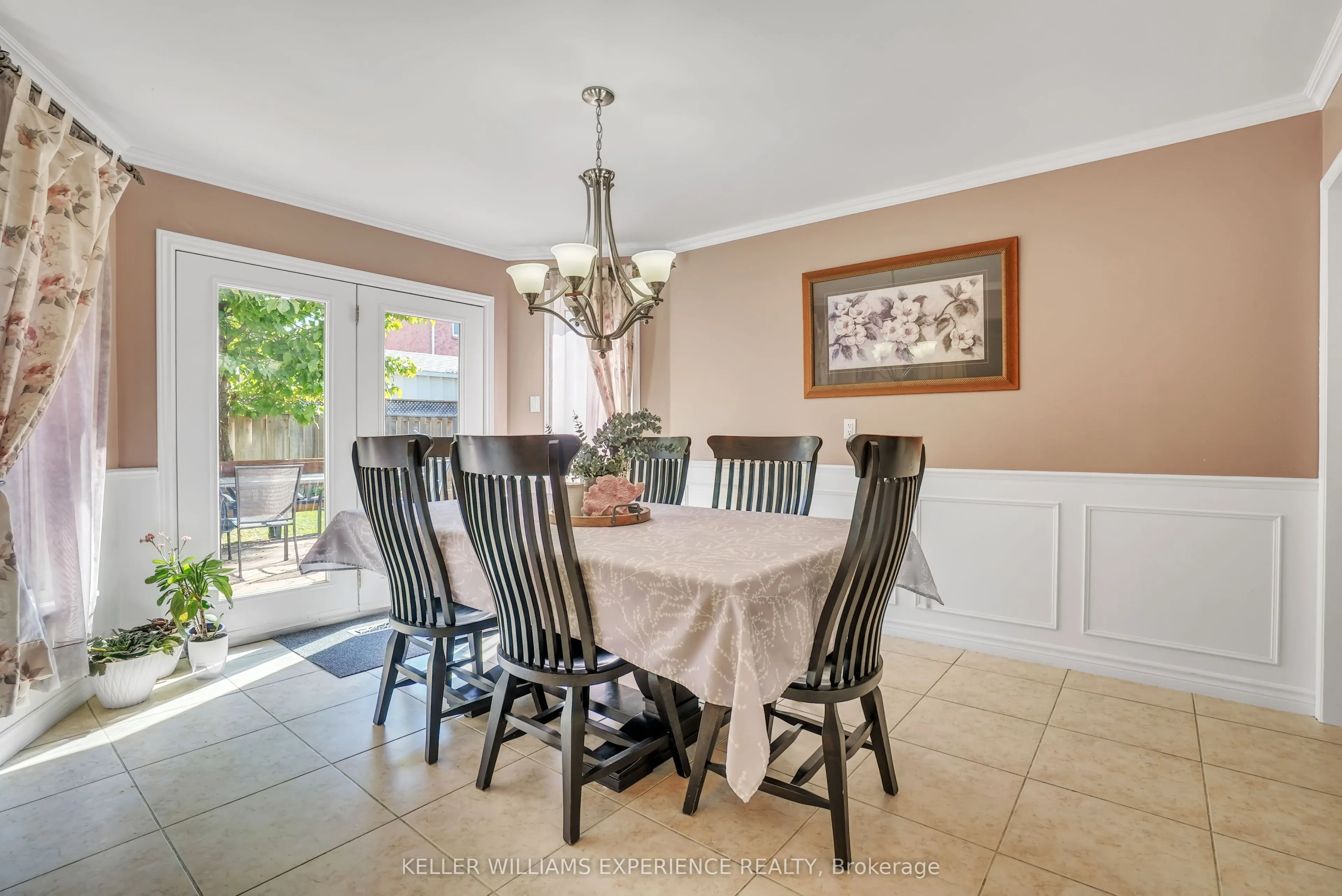 43 Waterhouse Way