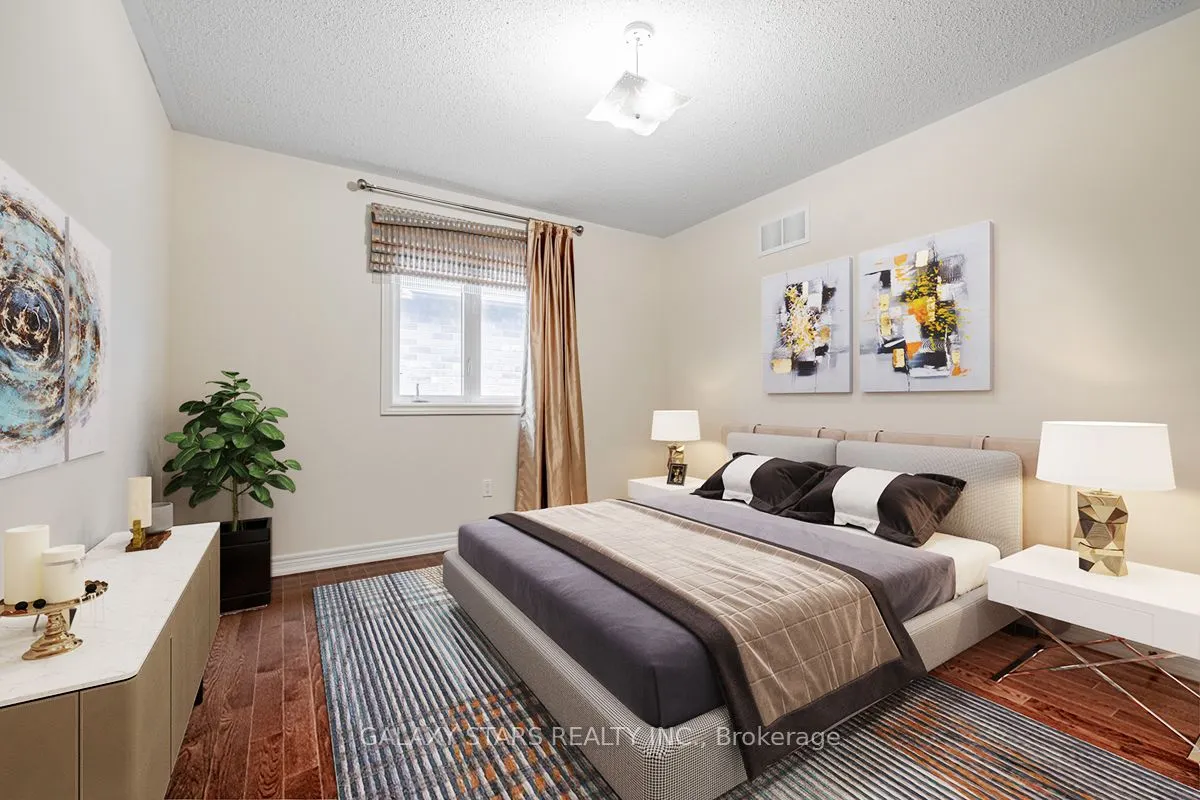 63 Trudeau Drive