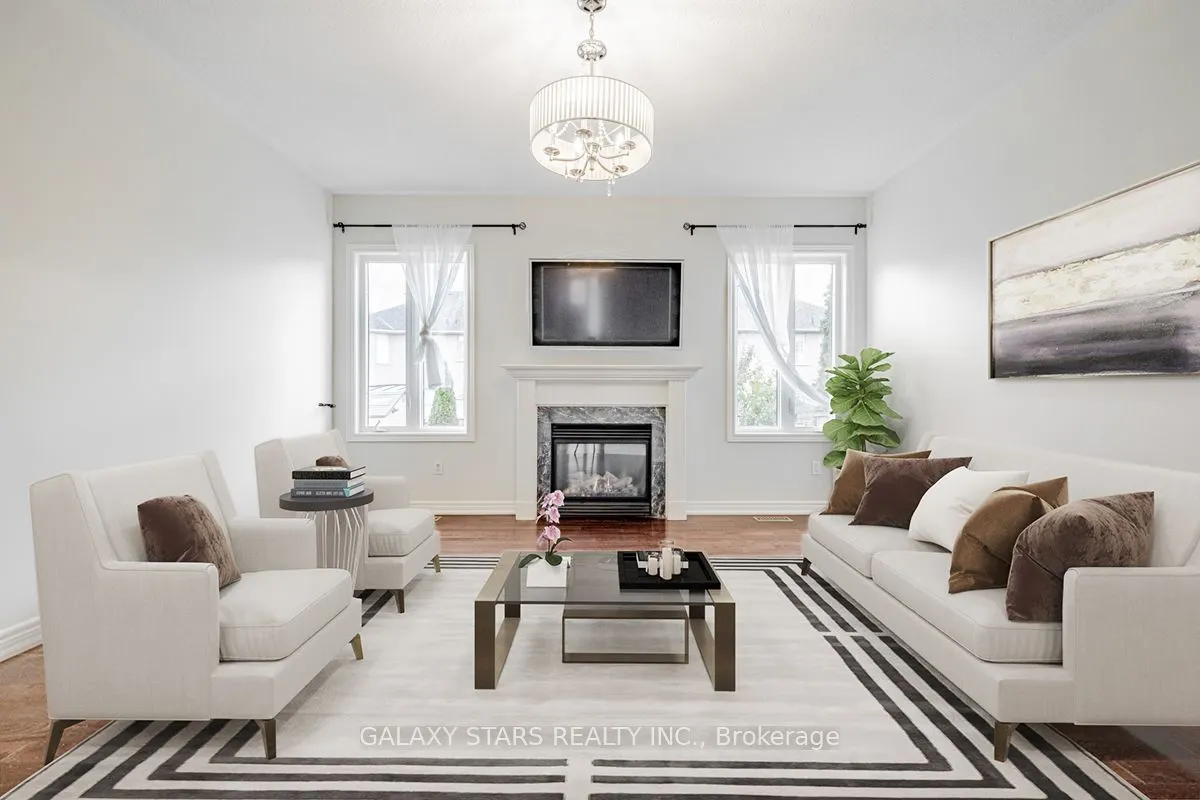 63 Trudeau Drive