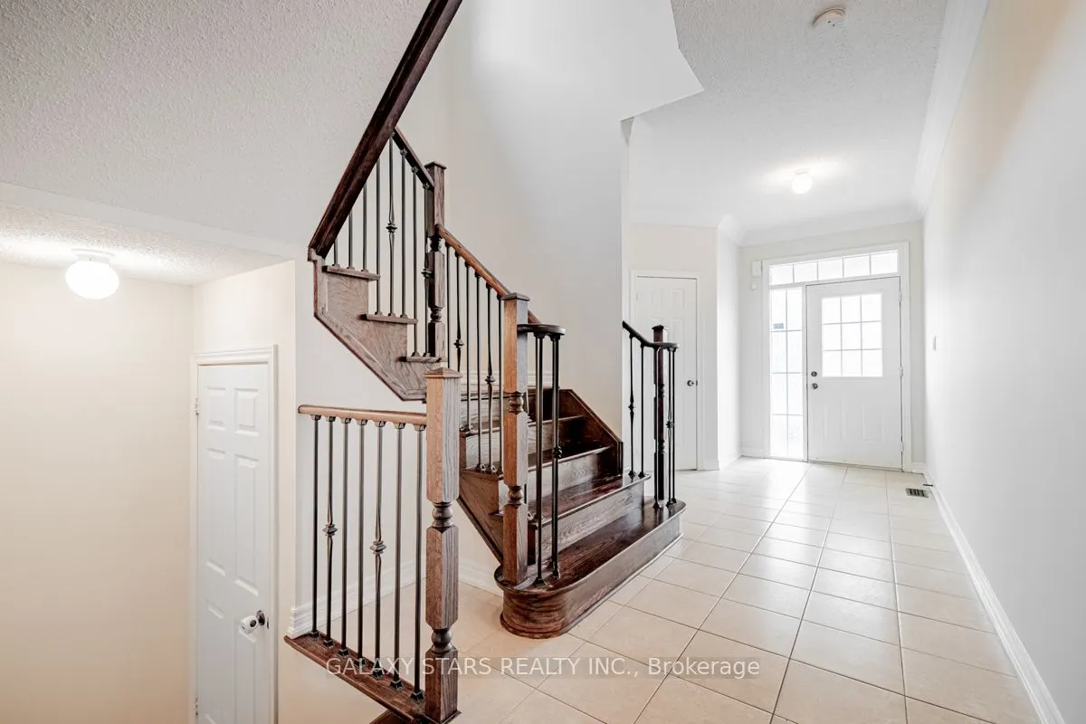 63 Trudeau Drive