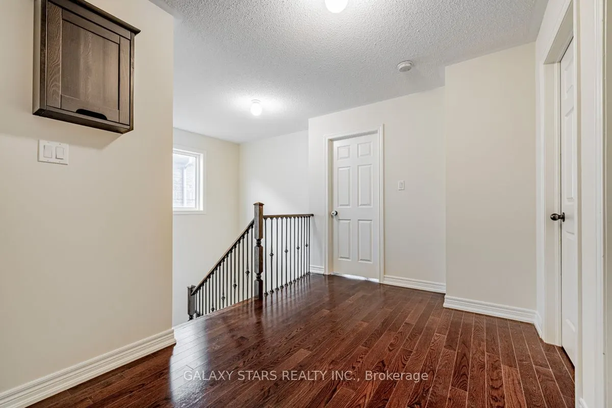 63 Trudeau Drive