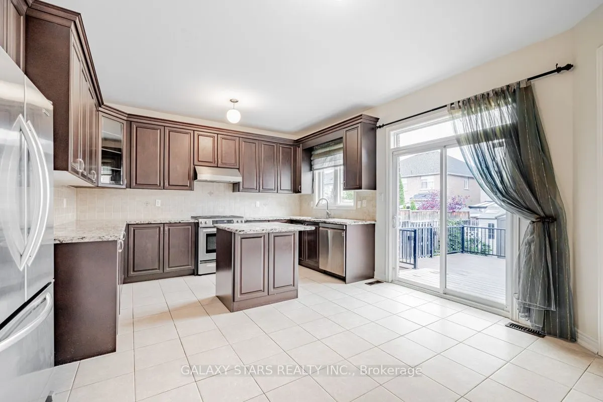 63 Trudeau Drive
