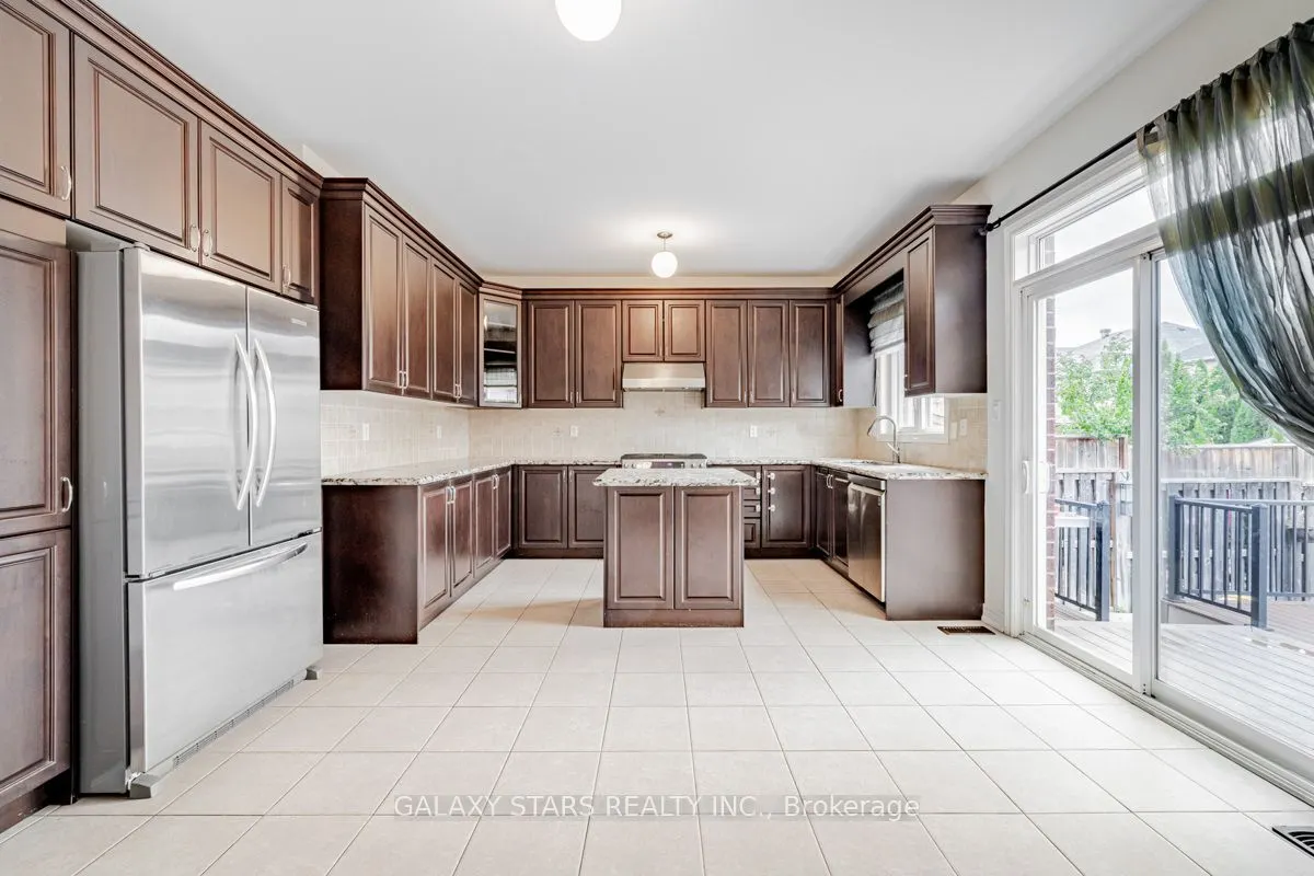 63 Trudeau Drive