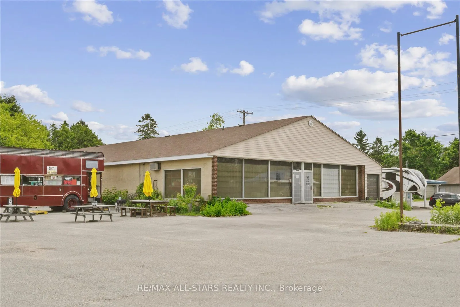 435 Mara Road