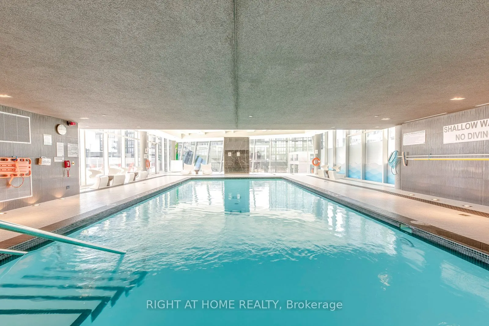 2916 Highway 7 Road, #3202