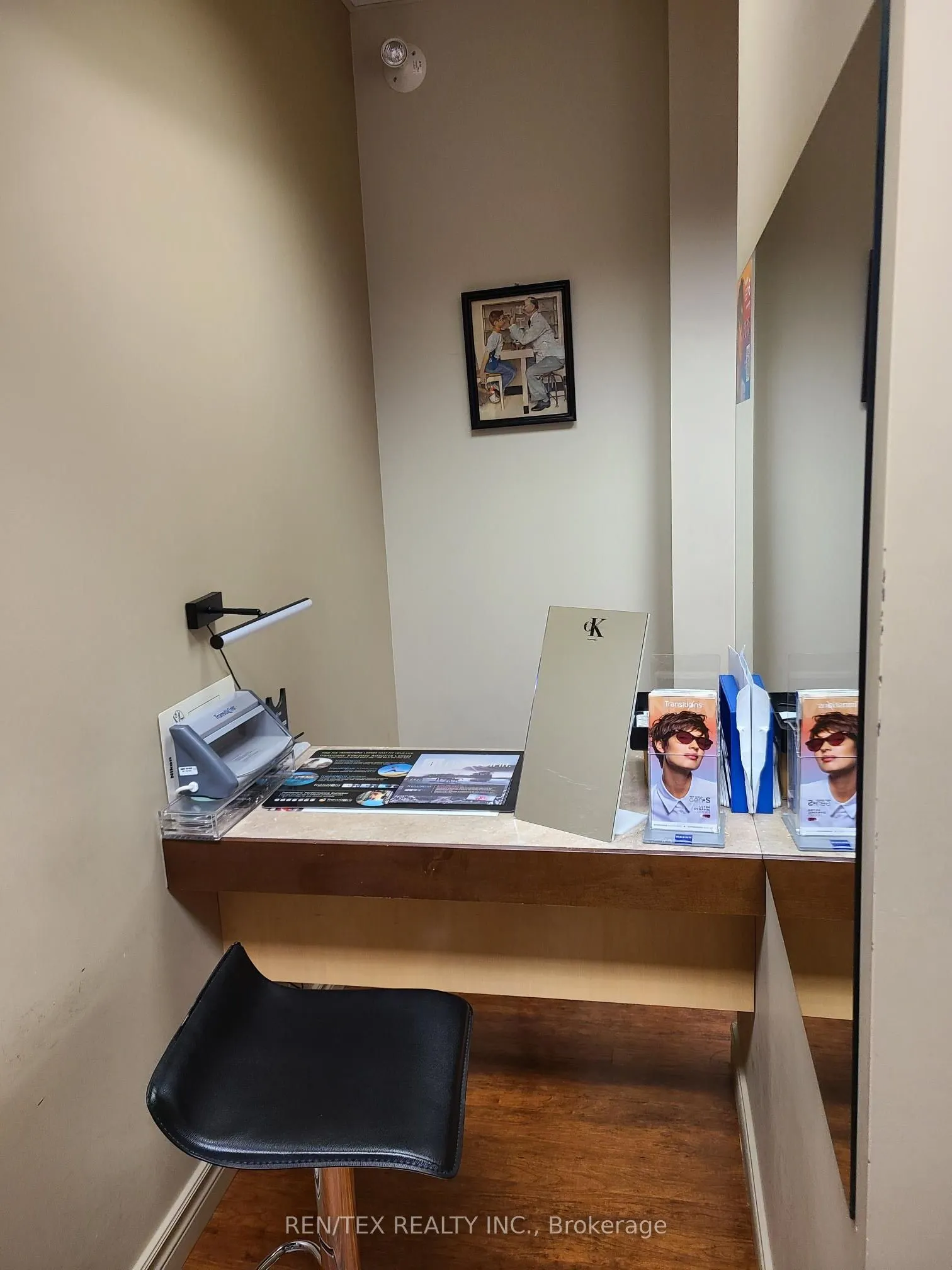 6175 Highway 7, #u4