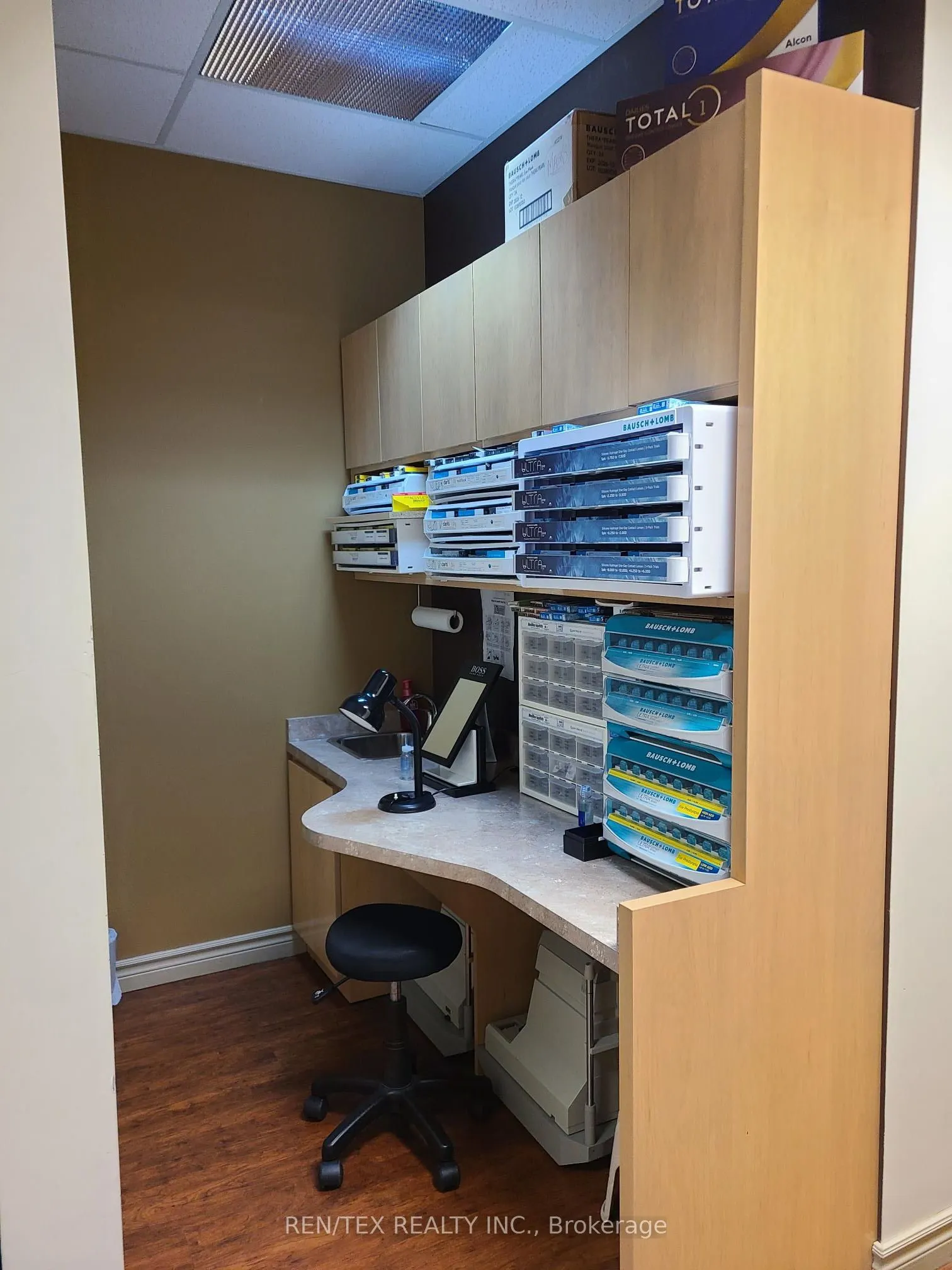6175 Highway 7, #u4