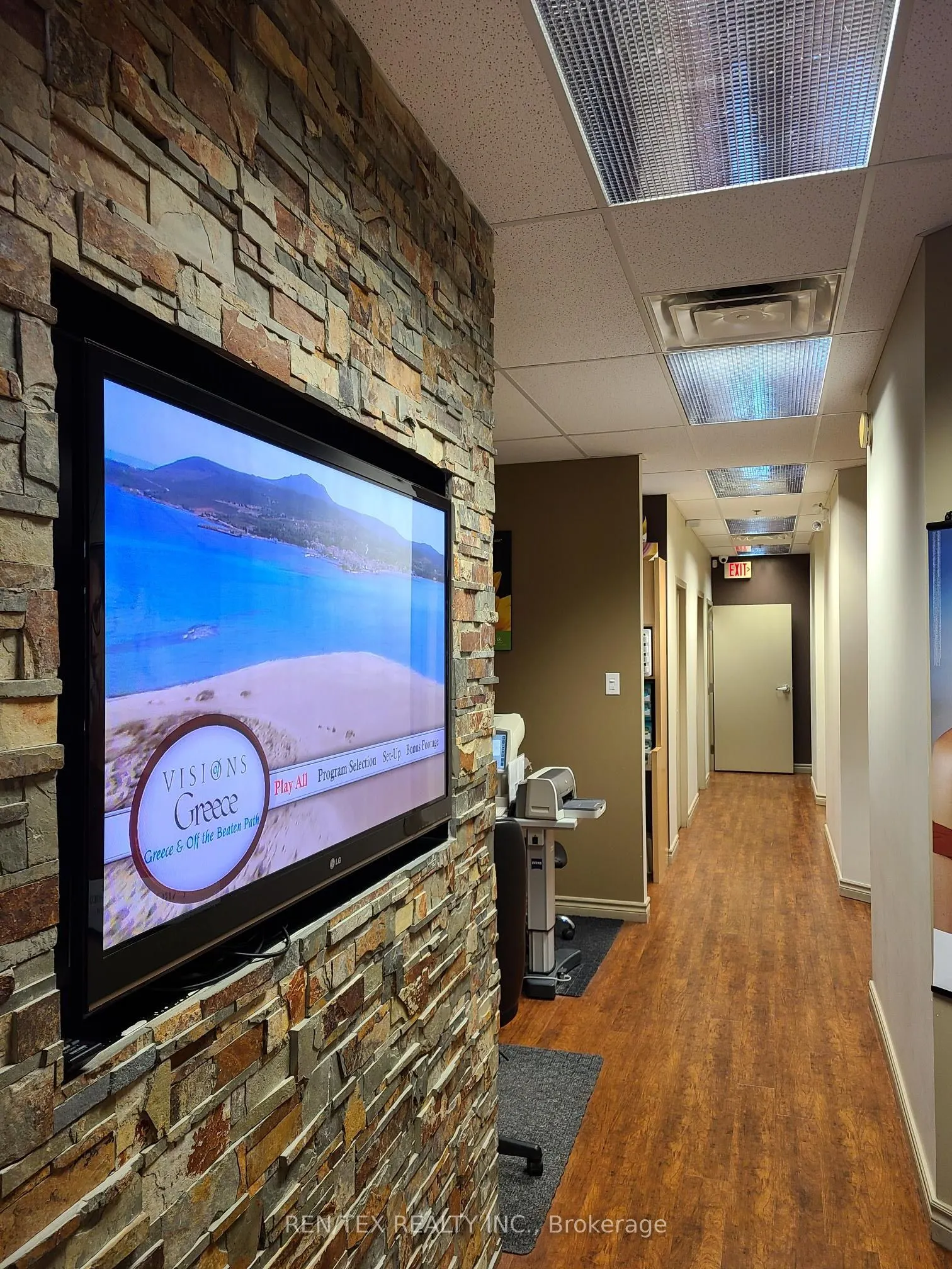 6175 Highway 7, #u4