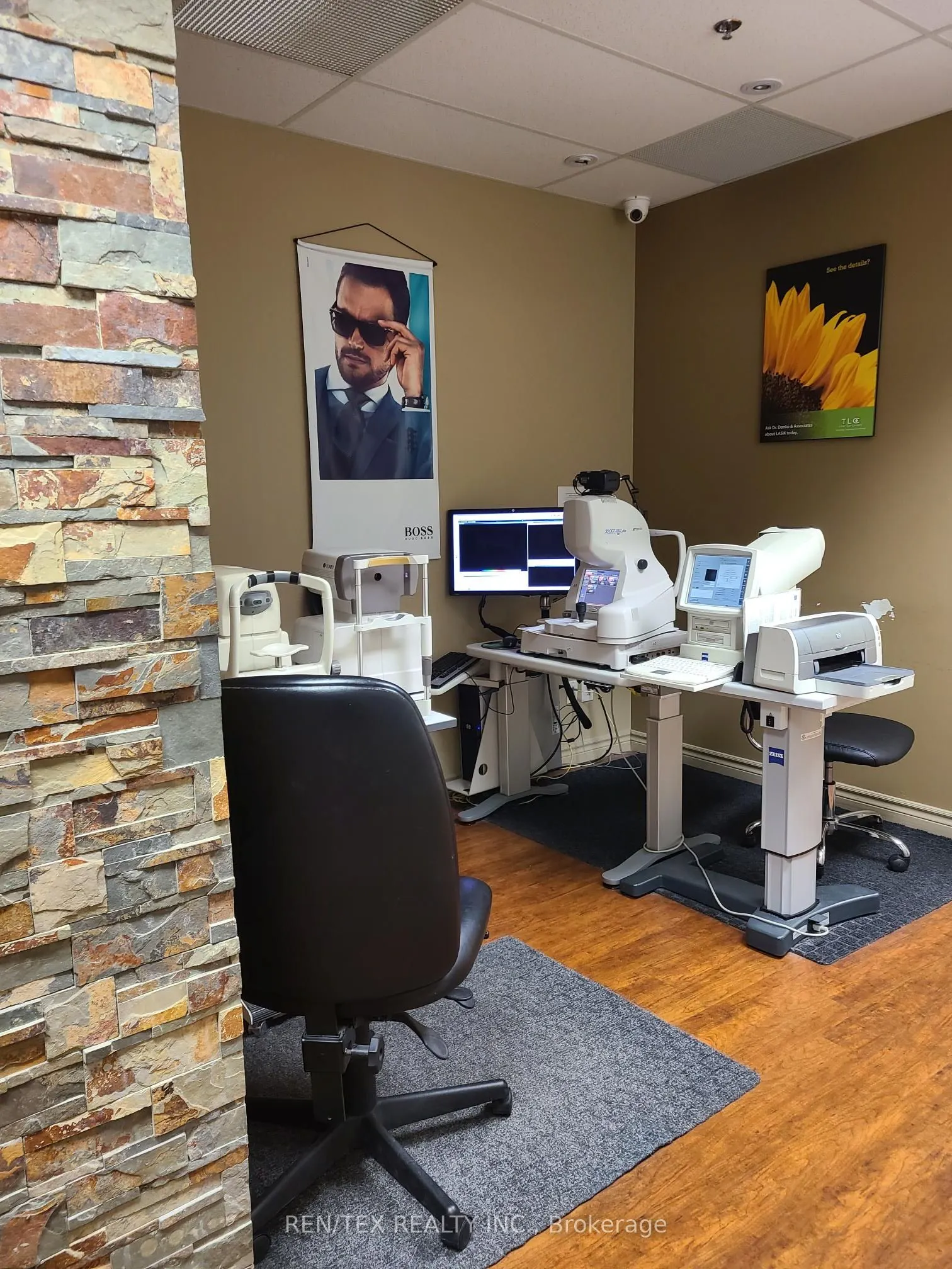 6175 Highway 7, #u4