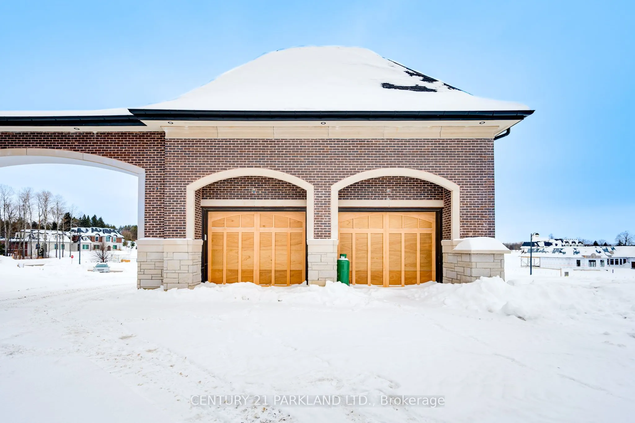 62 Mount Mellick Drive