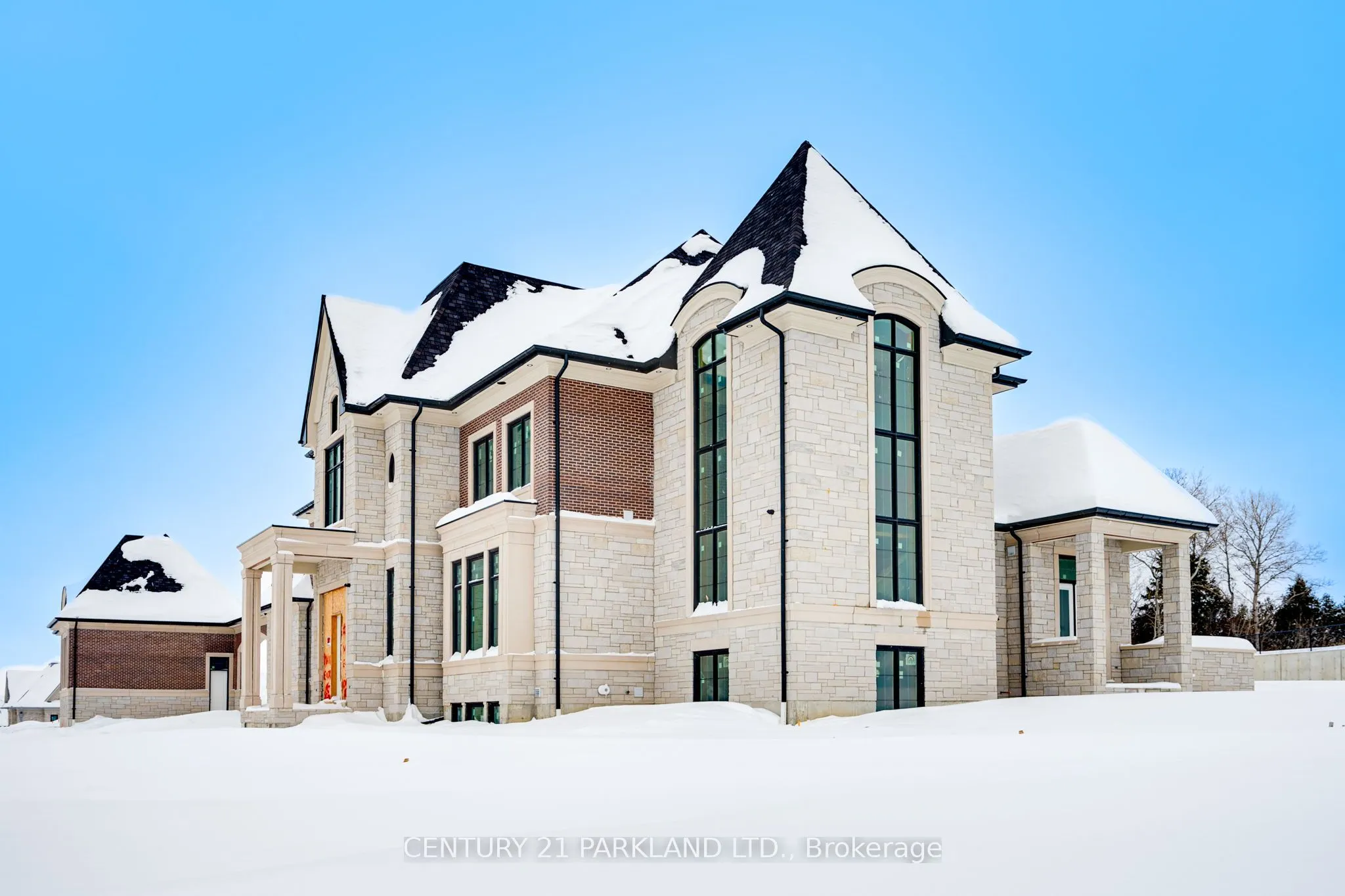 62 Mount Mellick Drive