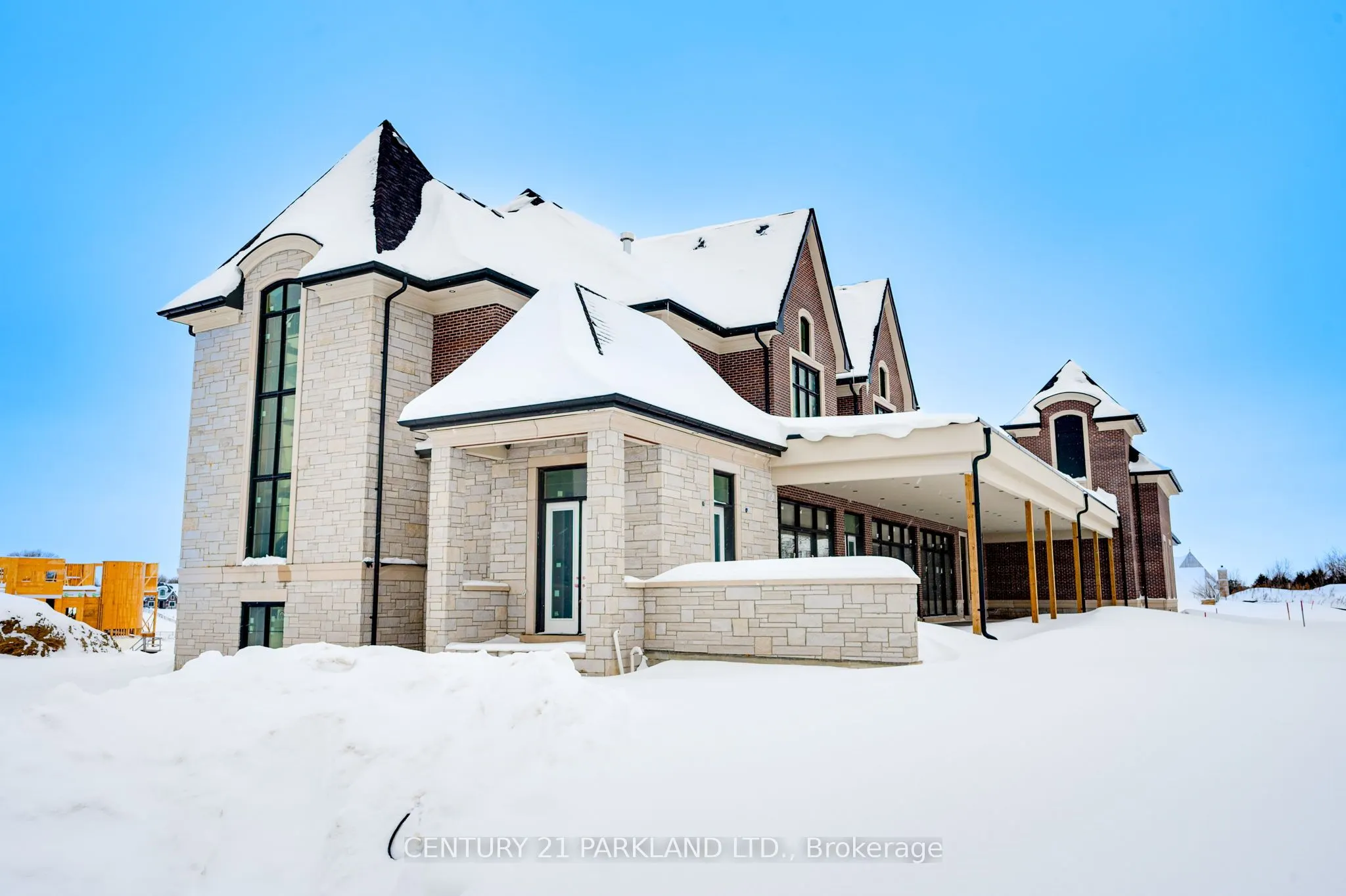 62 Mount Mellick Drive
