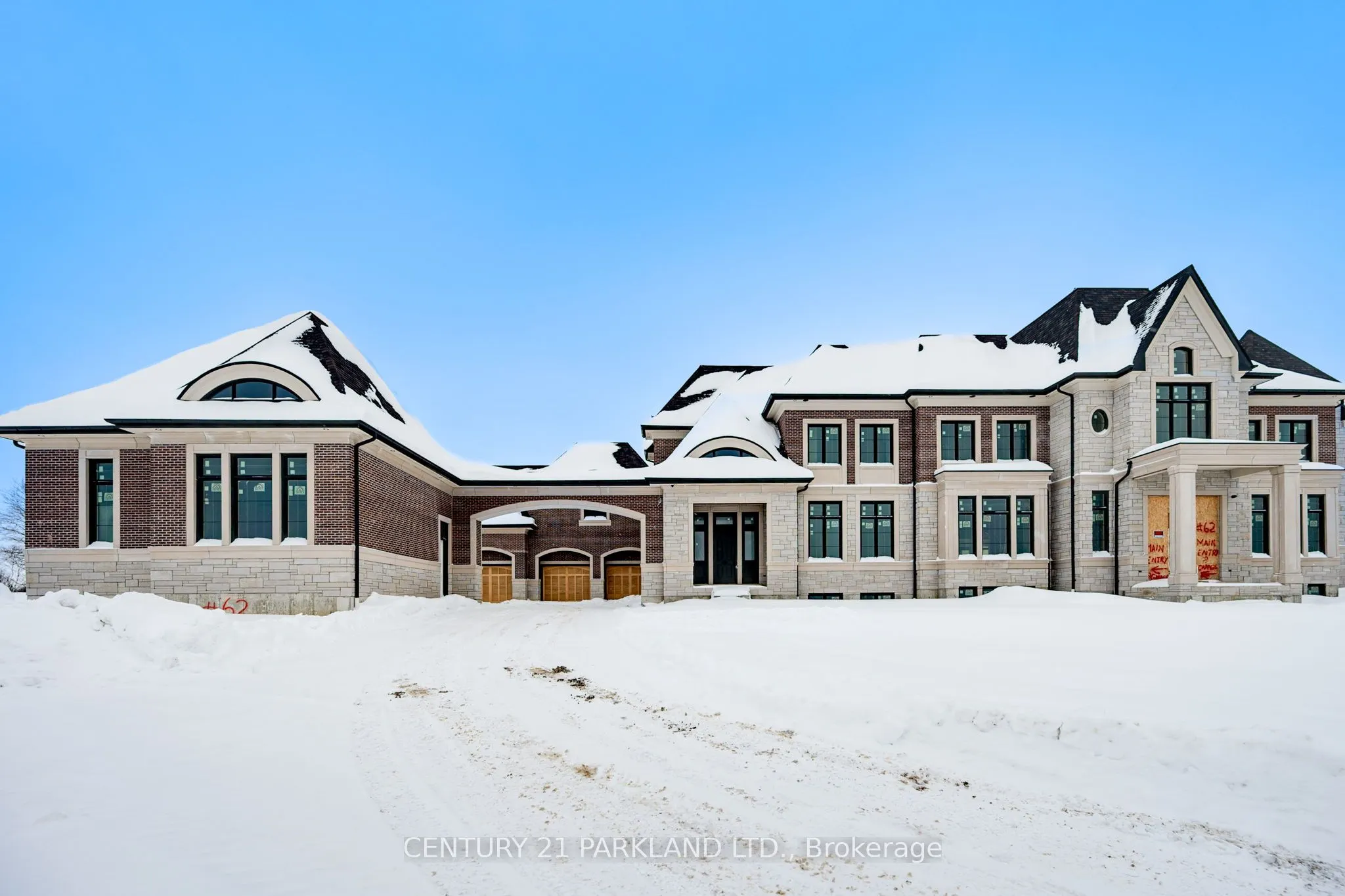 62 Mount Mellick Drive