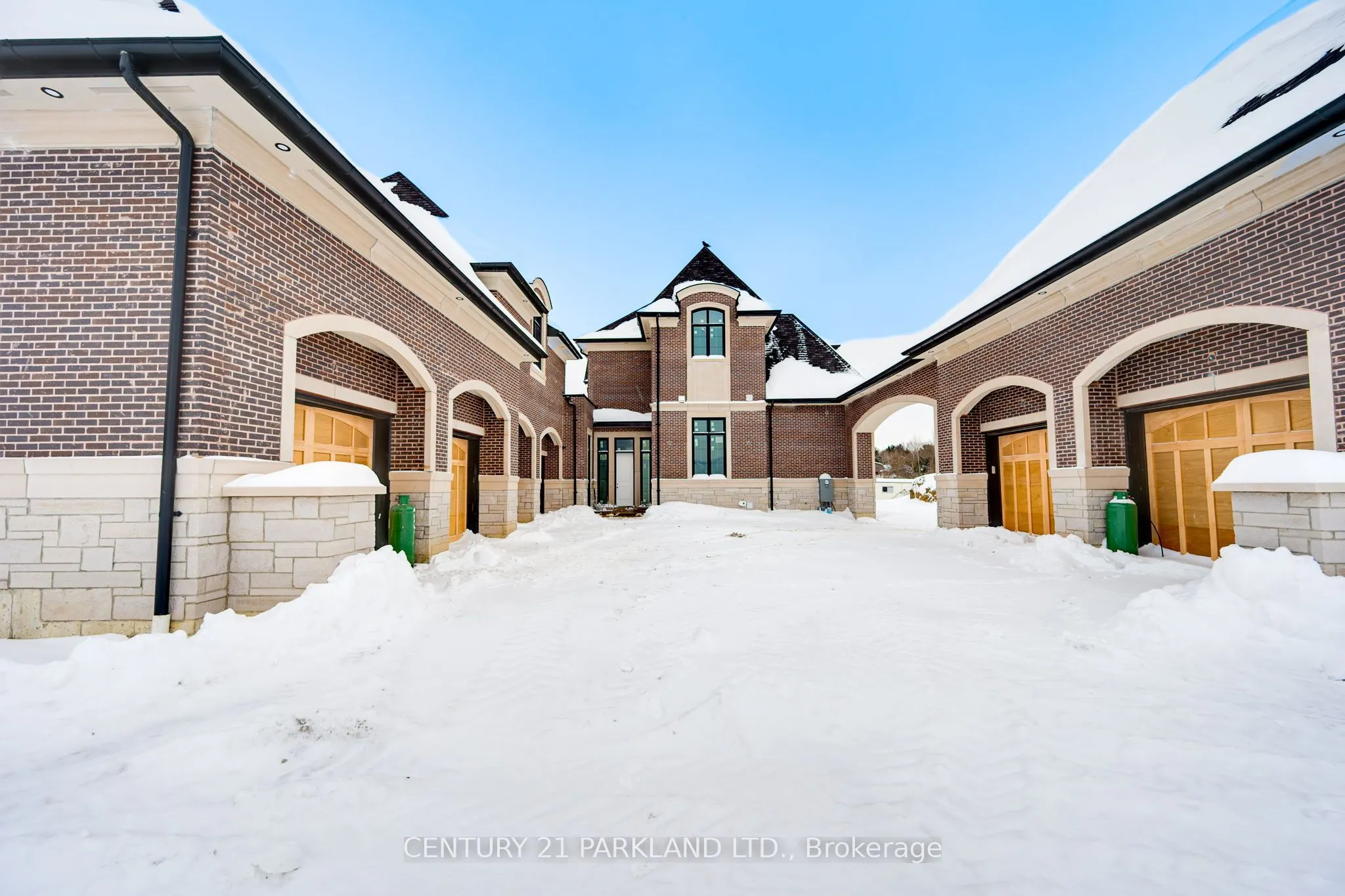 62 Mount Mellick Drive