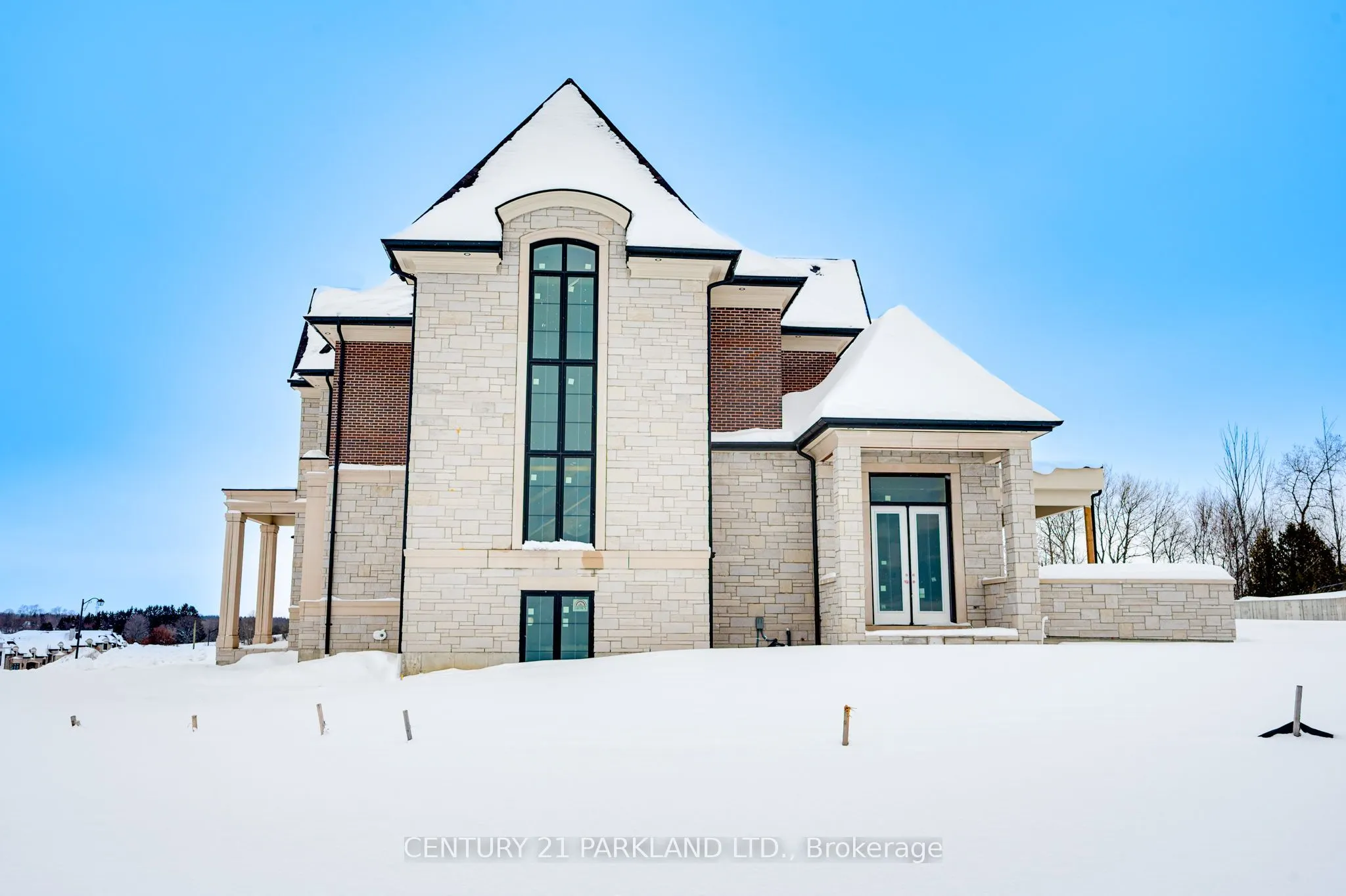 62 Mount Mellick Drive