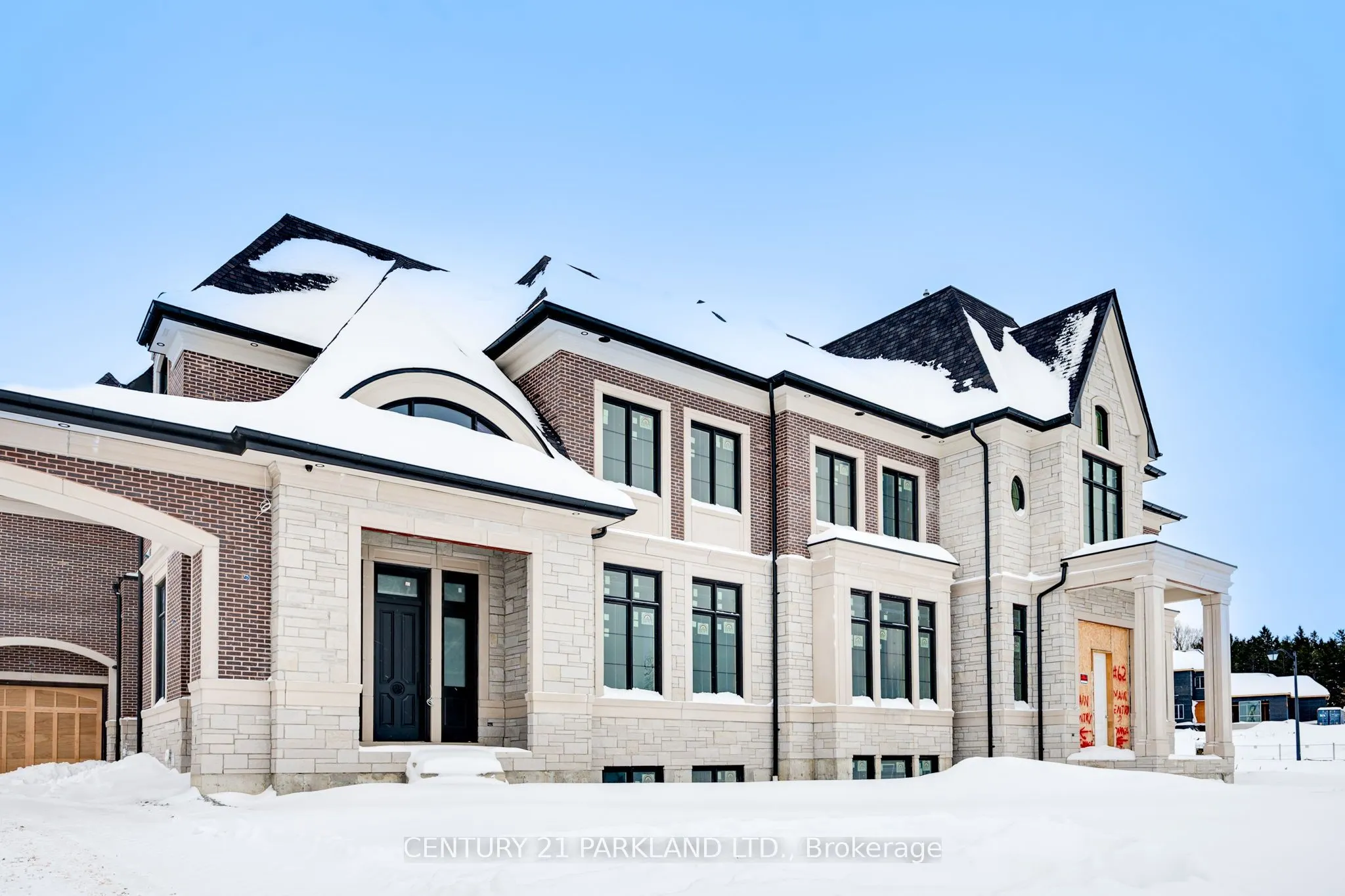 62 Mount Mellick Drive