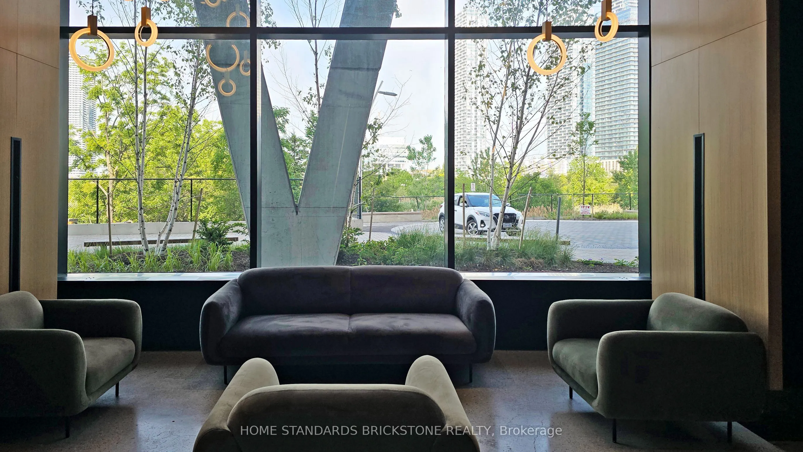 2920 HIGHWAY 7 Road W, #3501