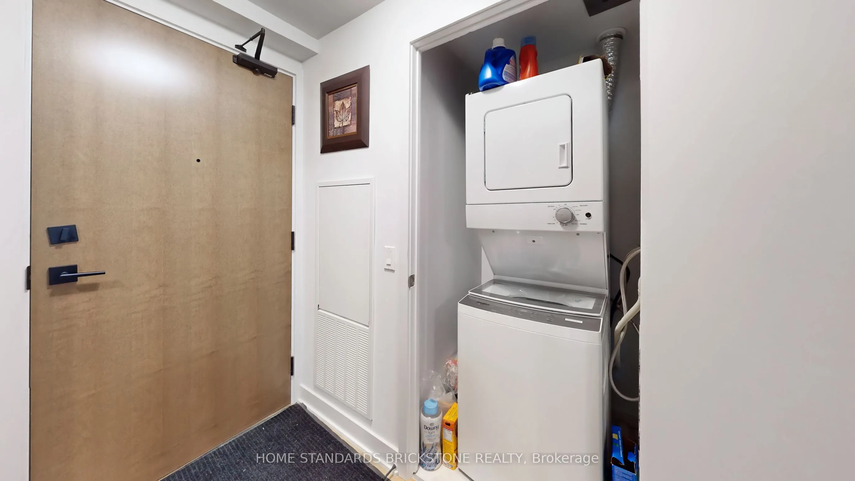 2920 HIGHWAY 7 Road W, #3501