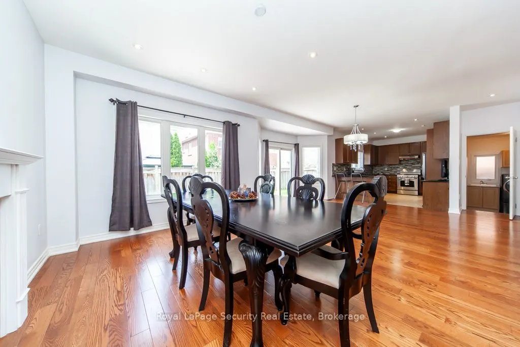 50 Bartsview Circle