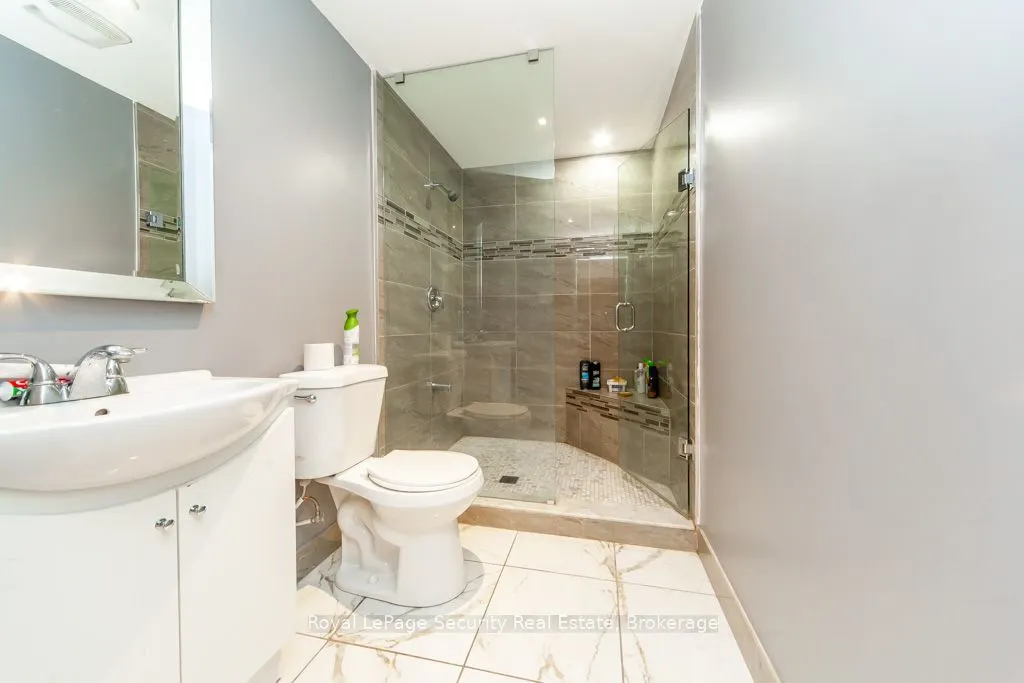50 Bartsview Circle