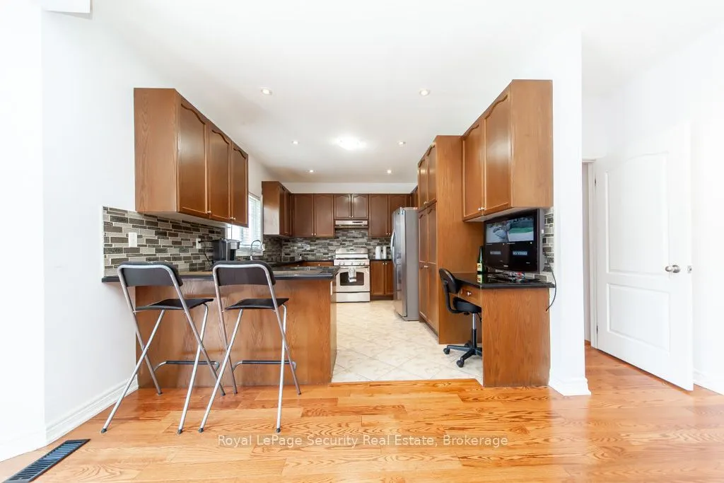 50 Bartsview Circle