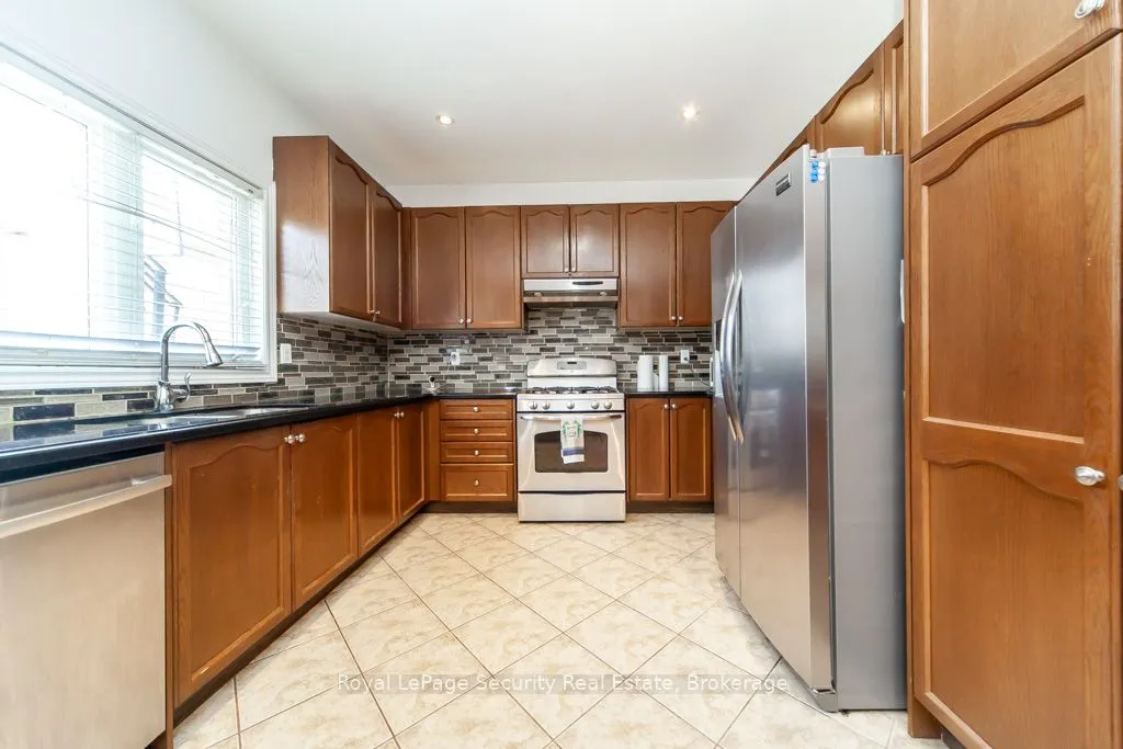 50 Bartsview Circle