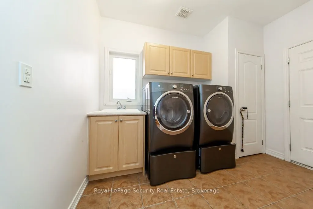 50 Bartsview Circle
