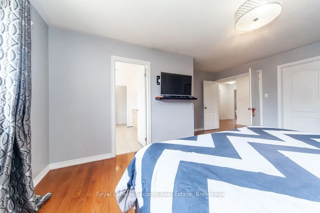 50 Bartsview Circle