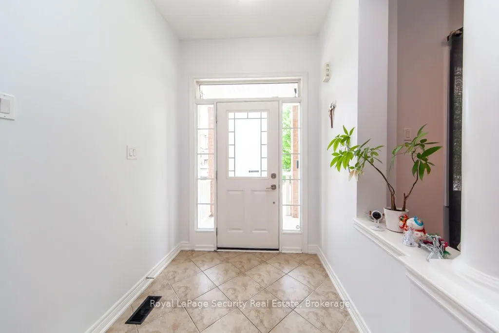 50 Bartsview Circle