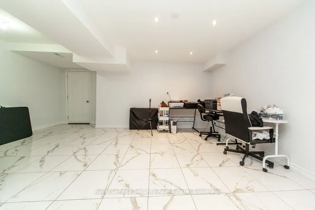 50 Bartsview Circle