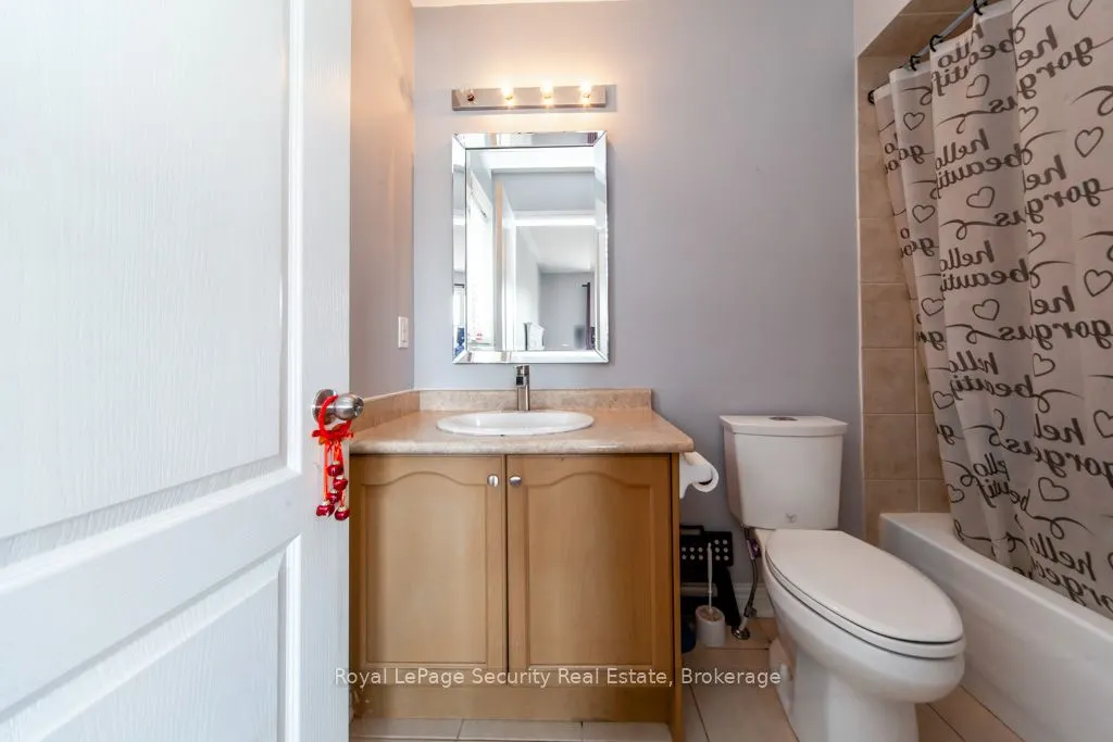 50 Bartsview Circle