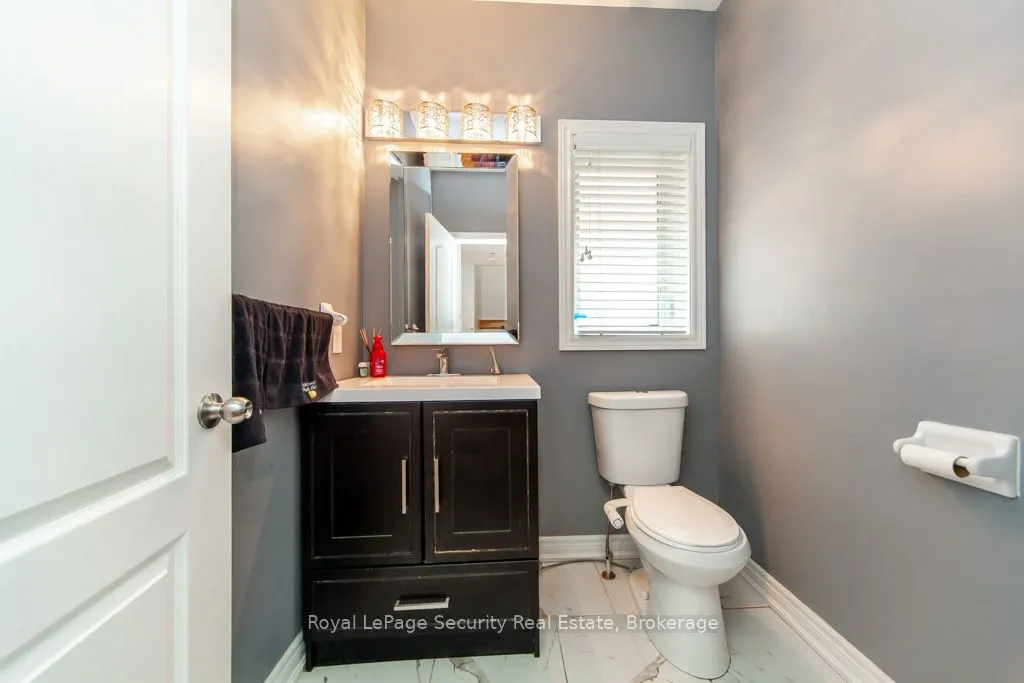 50 Bartsview Circle