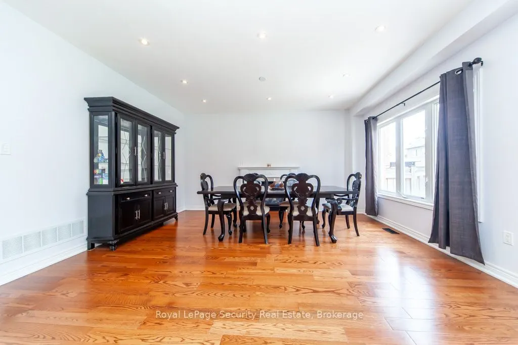 50 Bartsview Circle