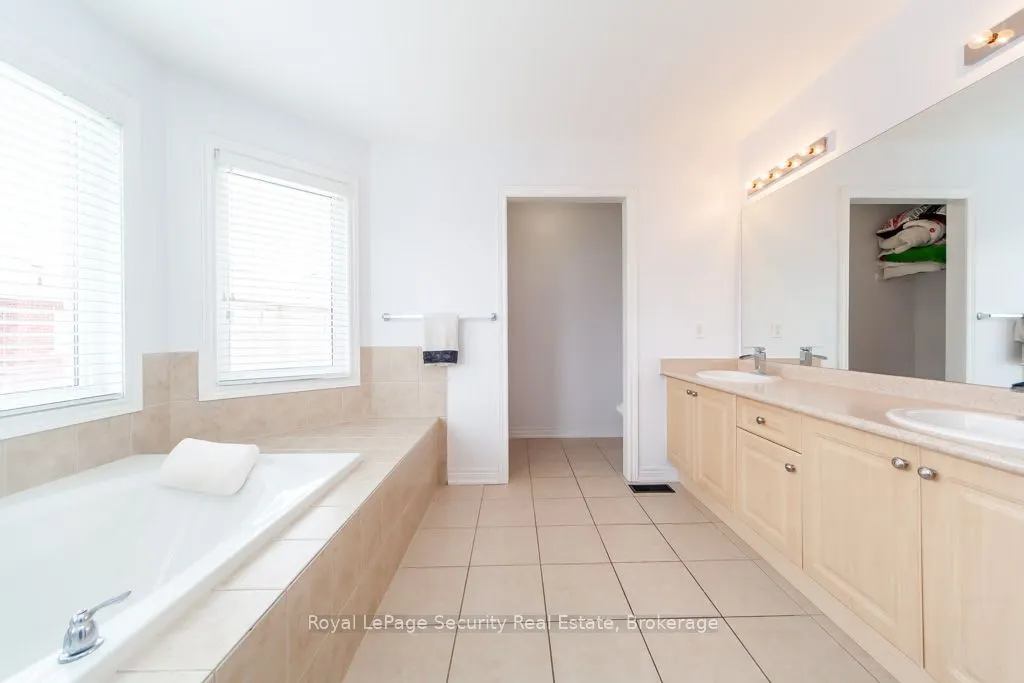 50 Bartsview Circle