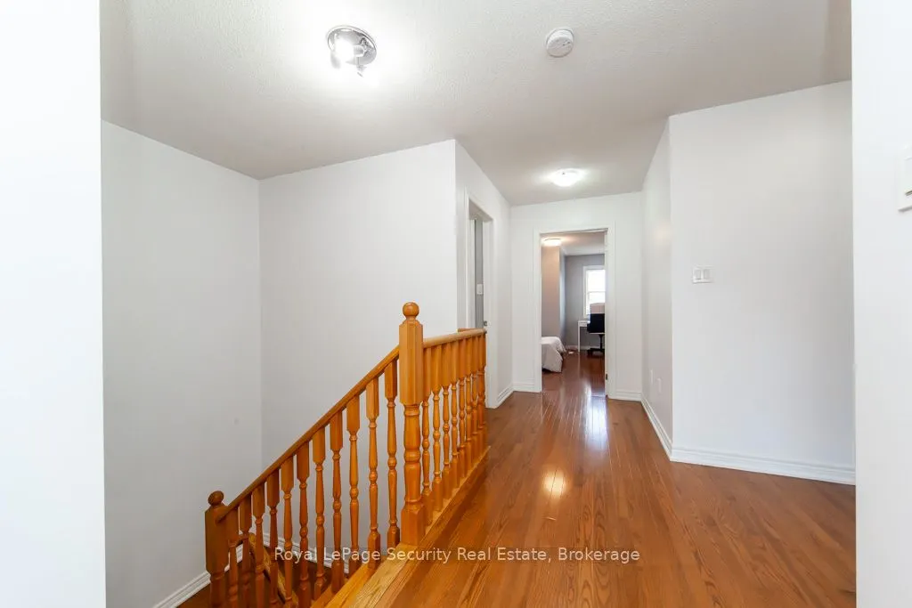 50 Bartsview Circle