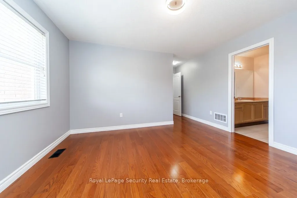 50 Bartsview Circle