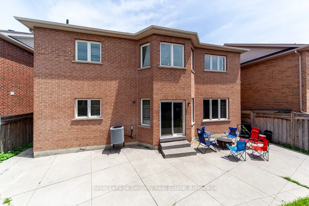 50 Bartsview Circle