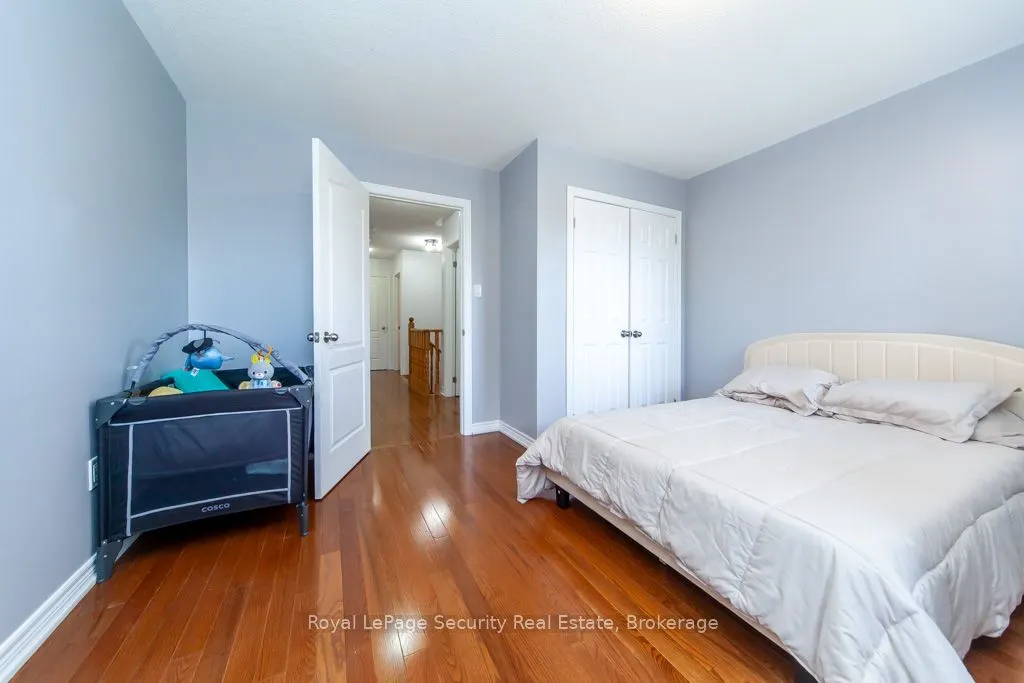 50 Bartsview Circle