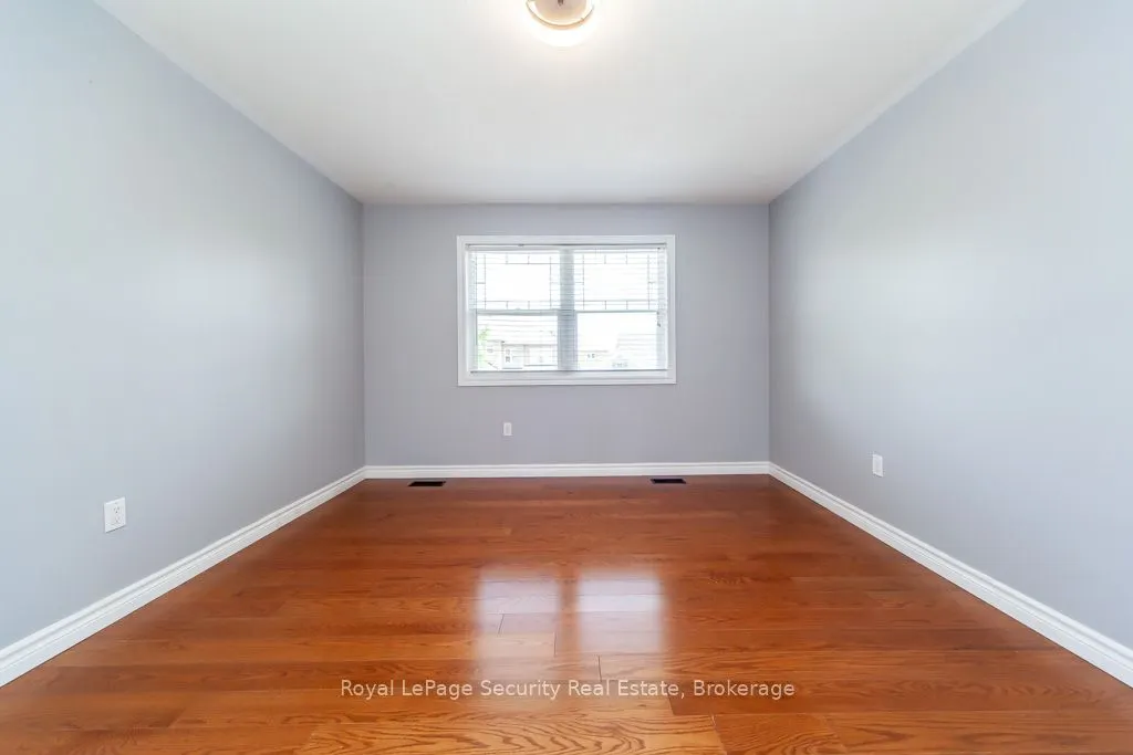 50 Bartsview Circle