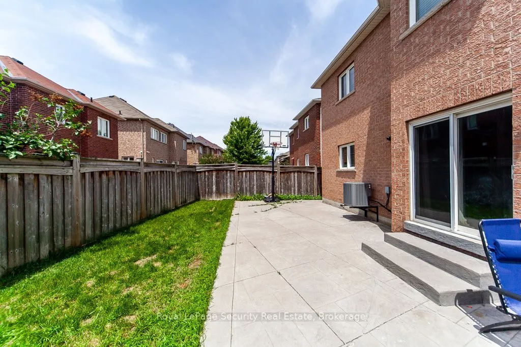50 Bartsview Circle