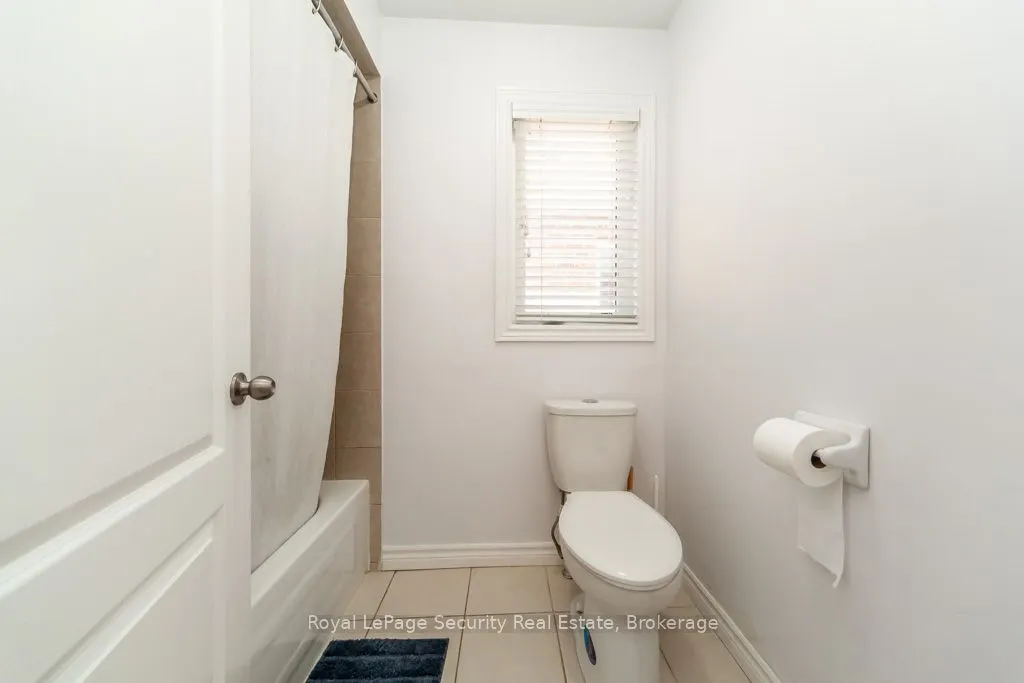 50 Bartsview Circle