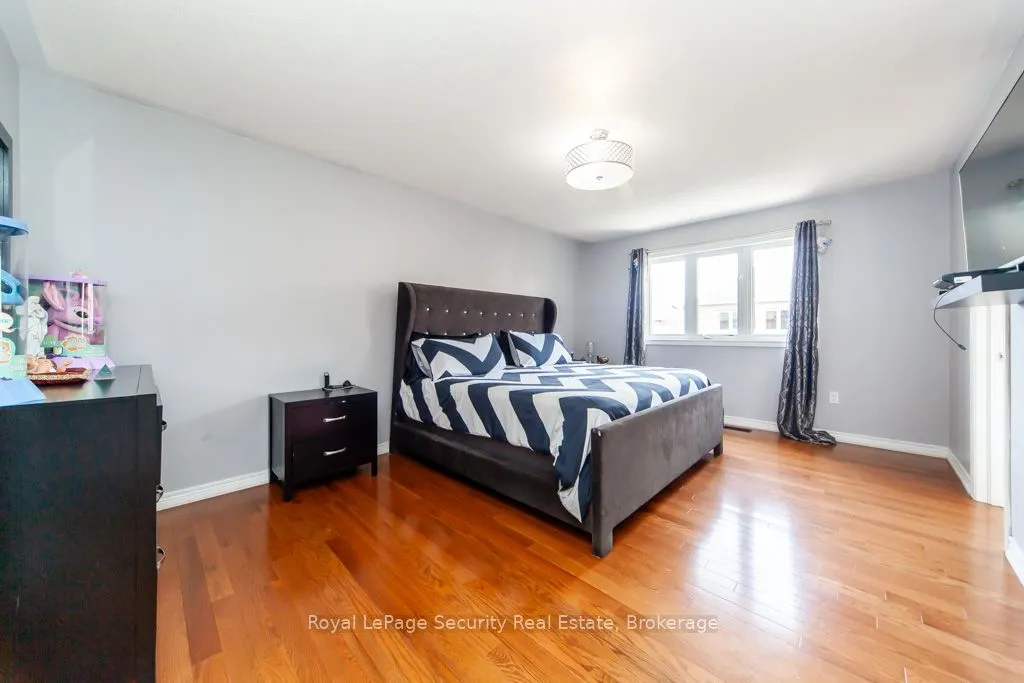 50 Bartsview Circle