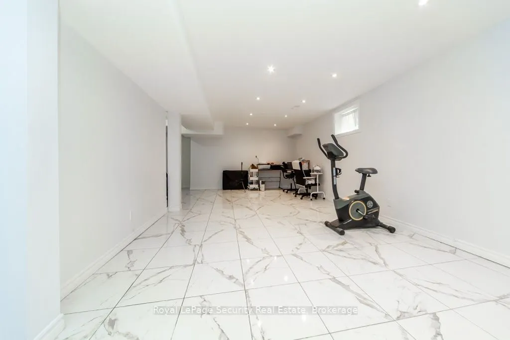 50 Bartsview Circle