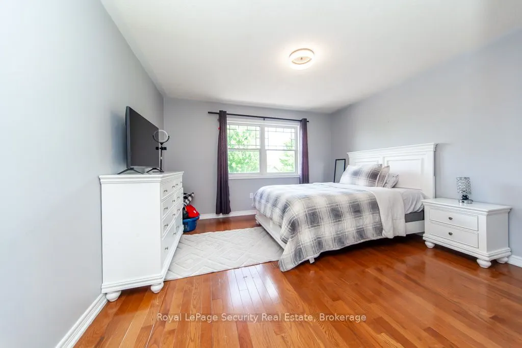 50 Bartsview Circle
