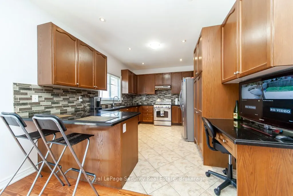 50 Bartsview Circle